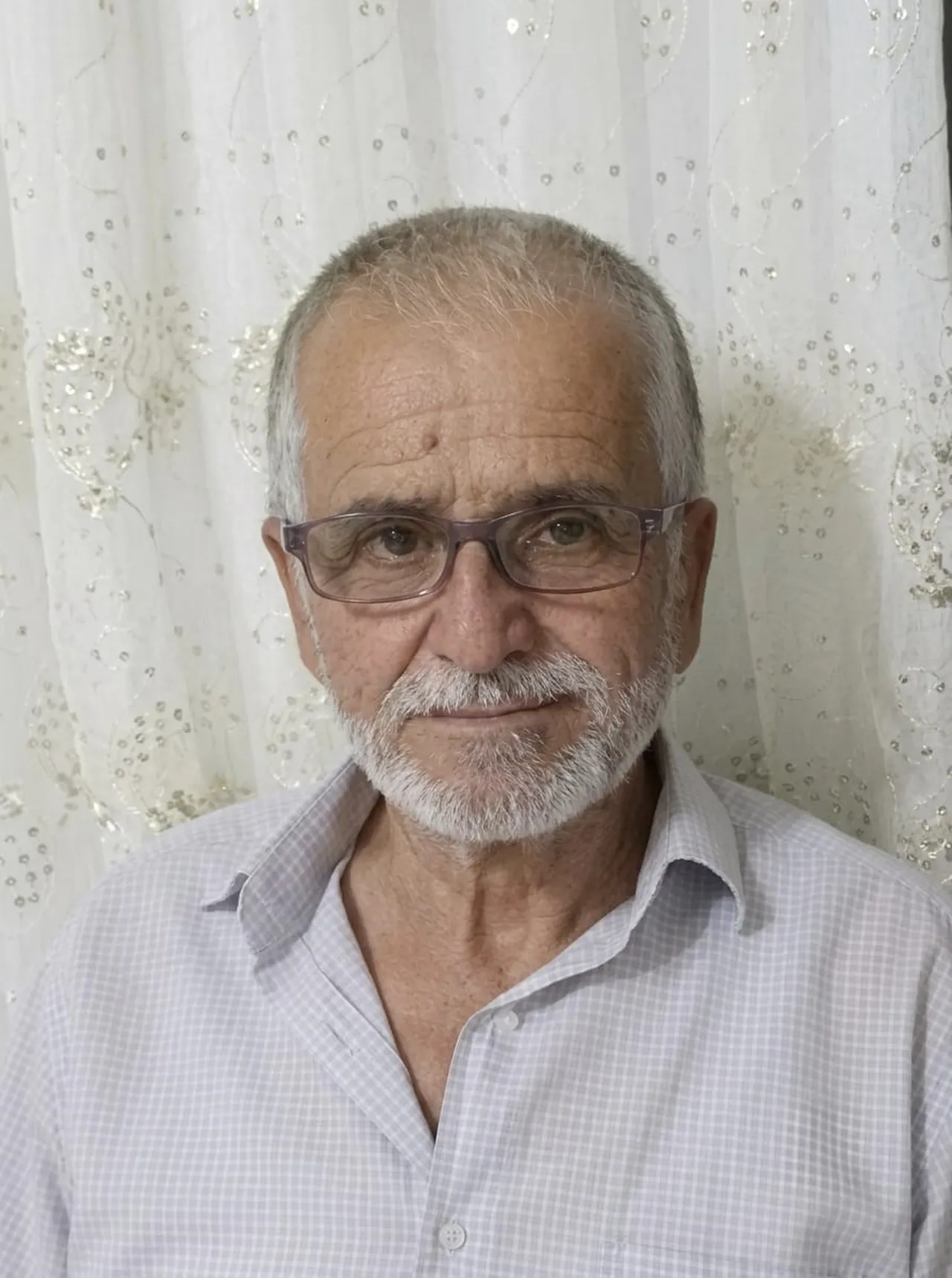 Motosiklet sürerken kalp krizi geçirdi! Savrulduğu yerde can verdi