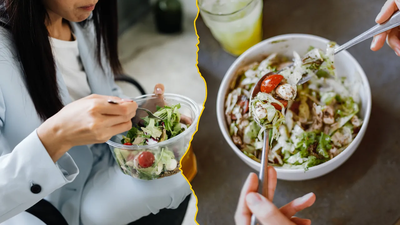 Salatadaki görünmez tehlike! ABD'de hastaneler dolup taştı, salgın hızla yayılıyor 
