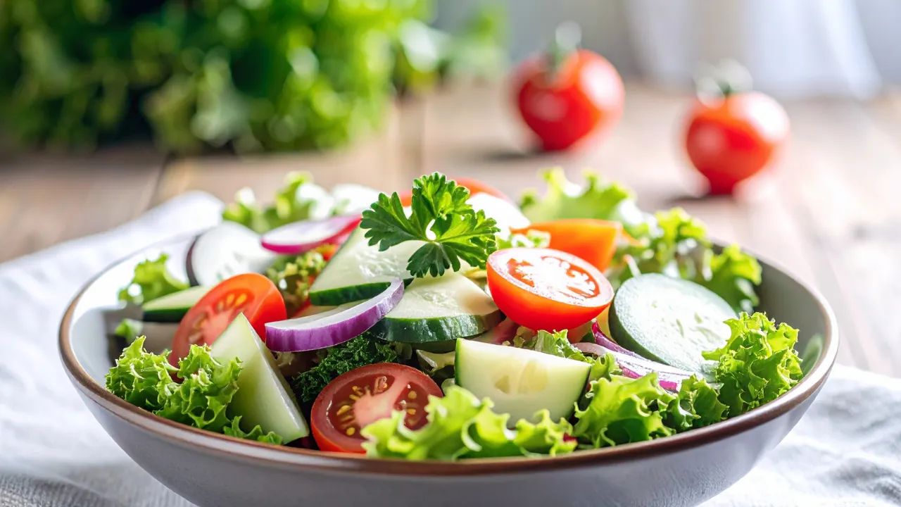 Salatadaki görünmez tehlike! Hastaneler dolup taştı, salgın hızla yayılıyor