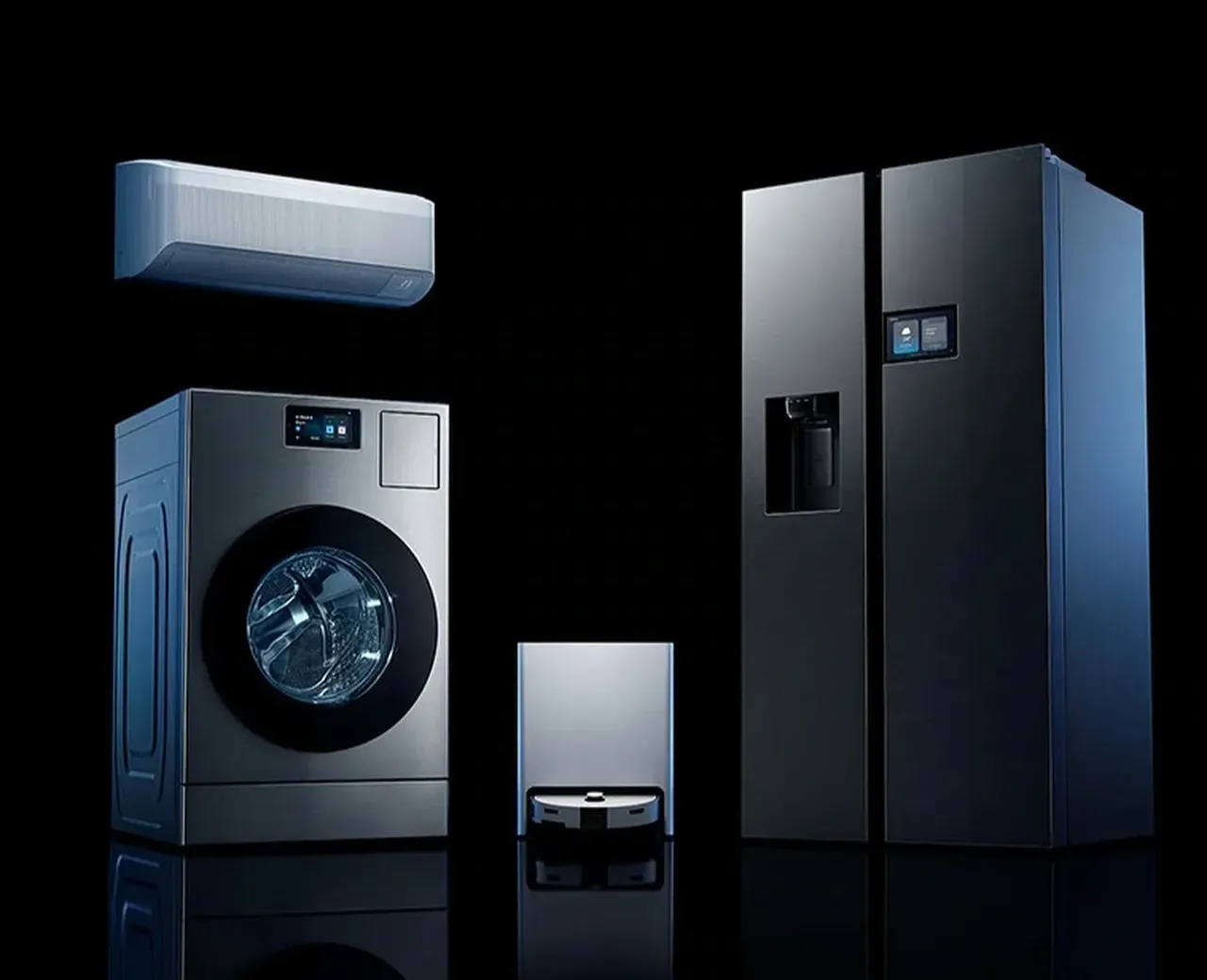 Samsungtan kullanıcılarına kötü haber: Ufukta zam var!