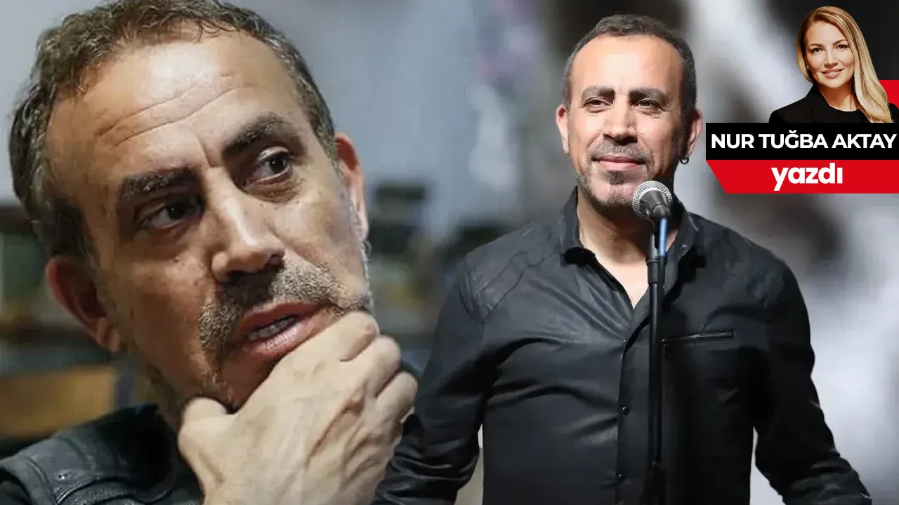 İTİBAR, ŞOVLA İNŞA EDİLMEZ