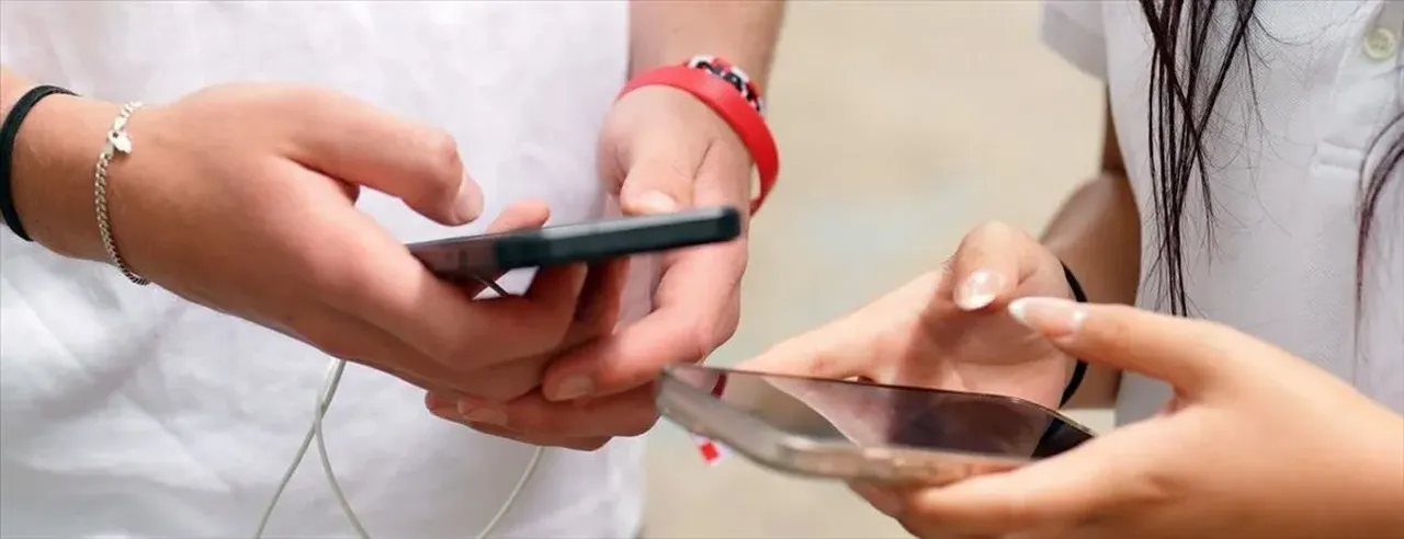 Telefonlara zam yolda! Artan maliyet baskıları markaları zorlaştırıyor