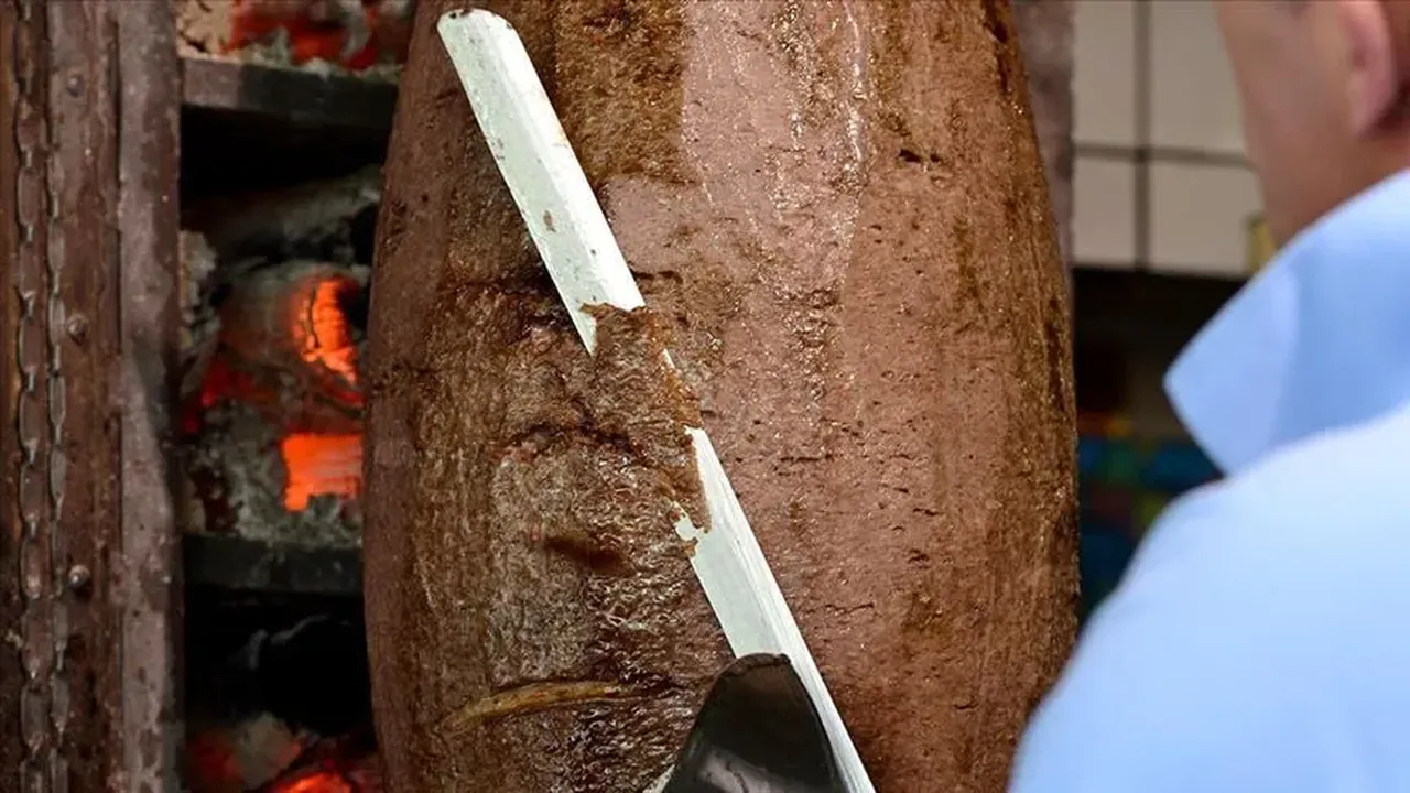 Ticaret Bakanlığı harekete geçti! 3 bin liraya döner satılan işletmeye denetim