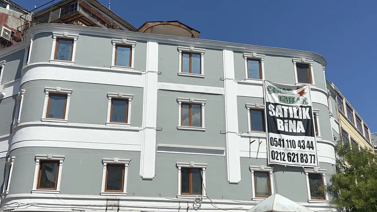 15 Temmuz gecesi yaralıları kabul etmemişti! O hastane hakkında yeni gelişme