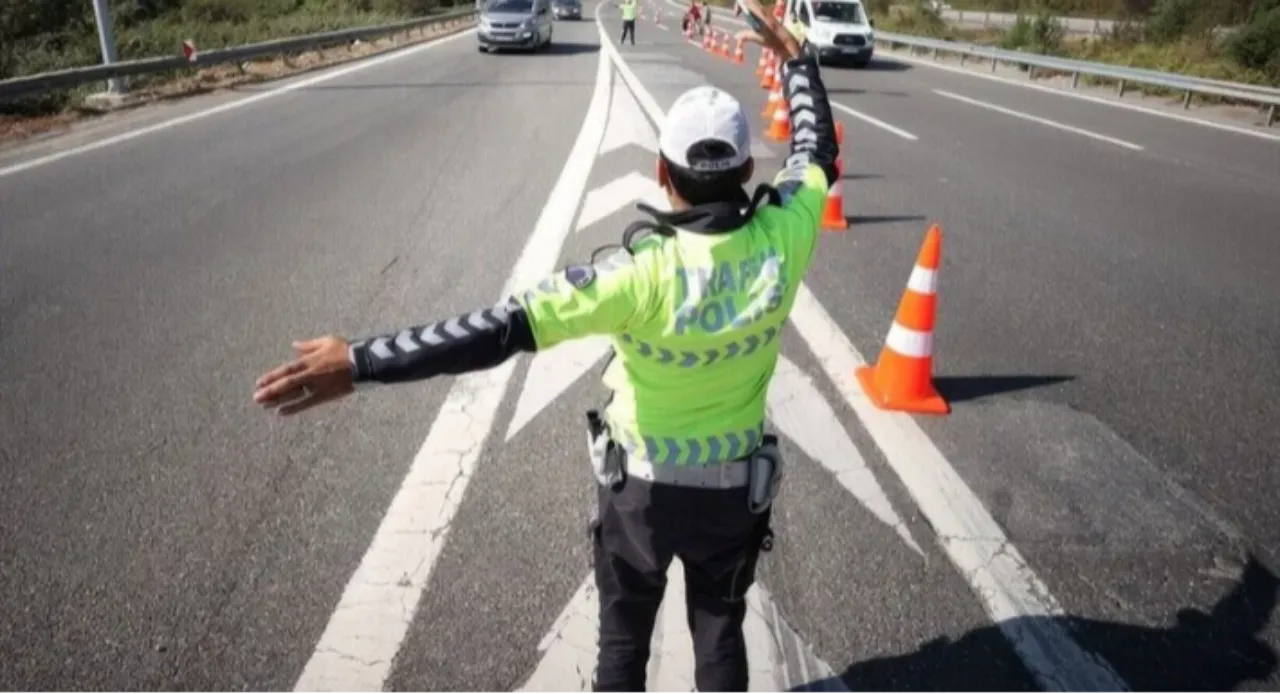 15 Temmuz köprüsü açıldı mı, saat kaçta açılacak?
