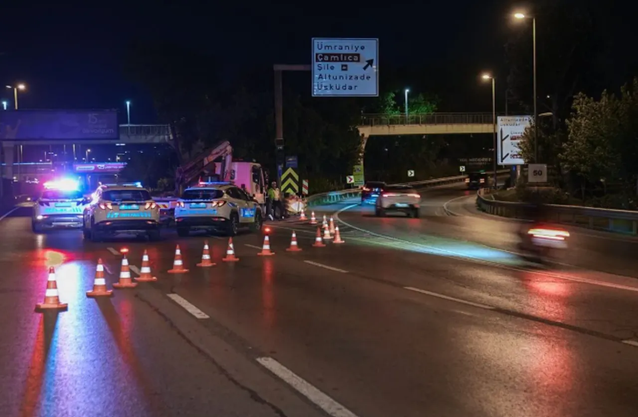 15 Temmuz köprüsü açıldı mı, saat kaçta açılacak?