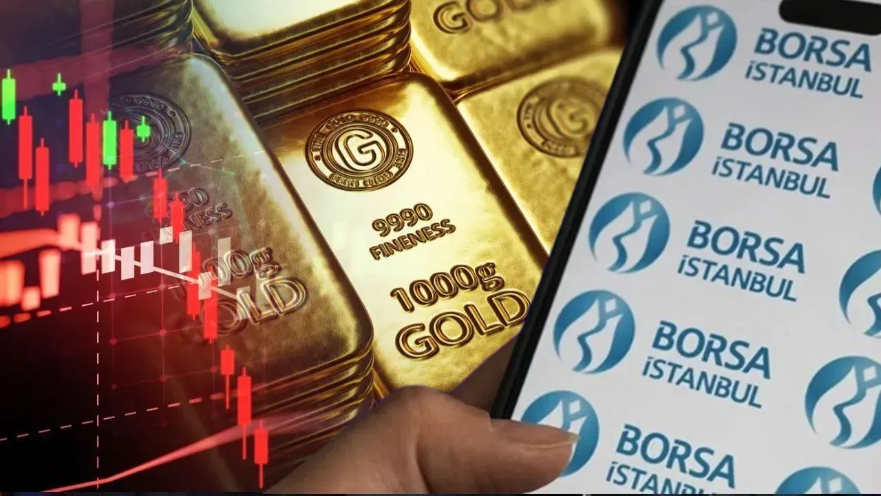 15 Temmuzda borsa açık mı, bugün işlemler devam ediyor mu?