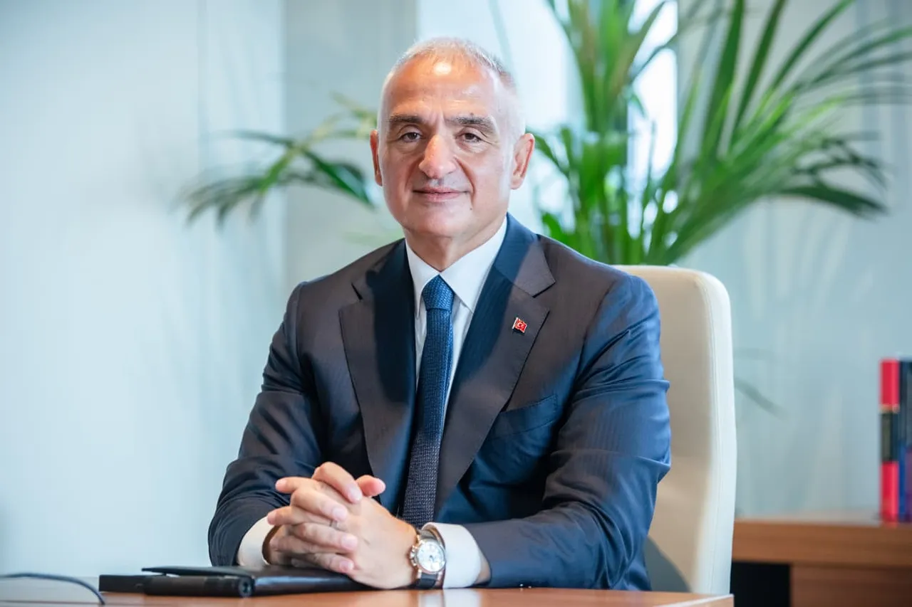 15 Temmuzun şanlı mirası Pamukkalede yaşatıldı