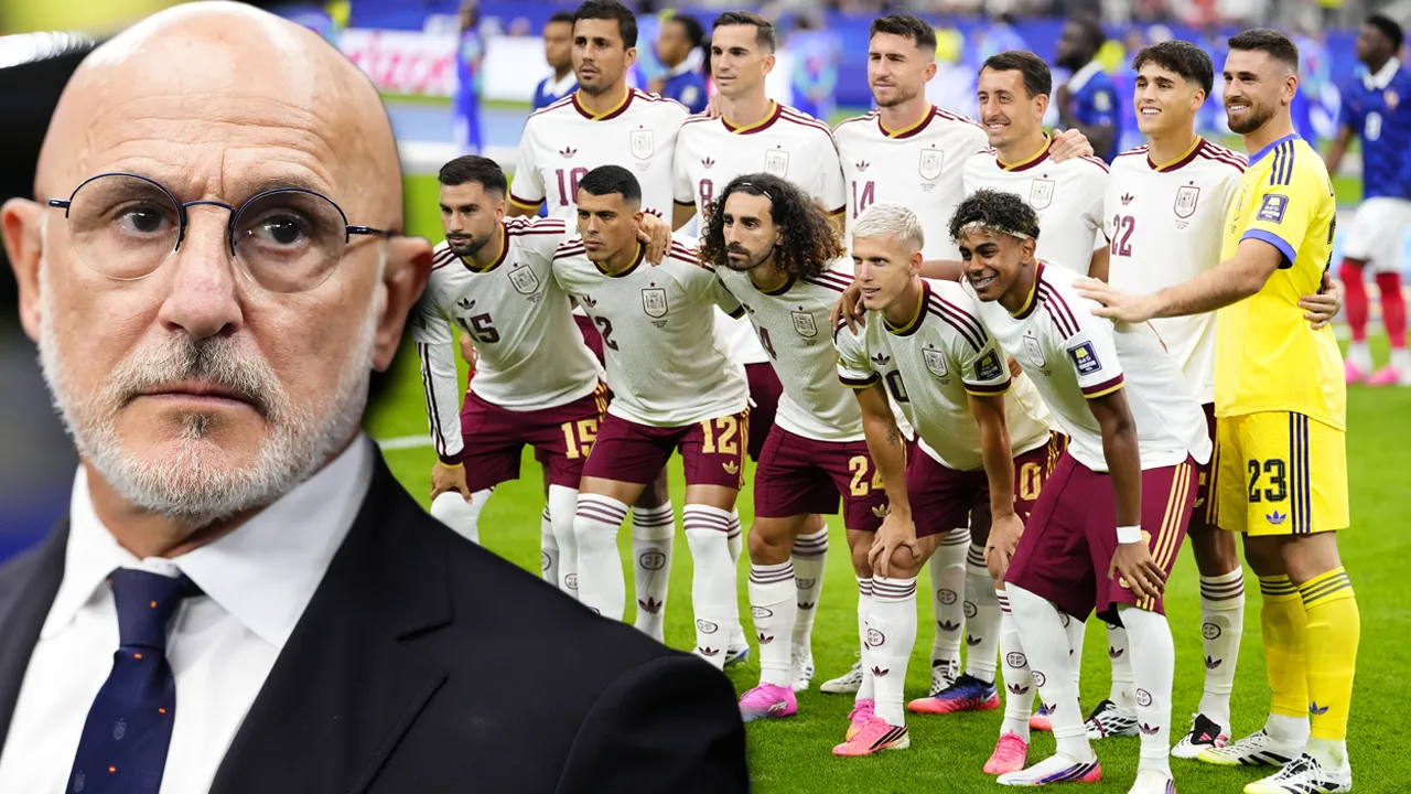 2026 Dünya Kupası finalinde istediği takımı açıkladı: Kollarımız açık bekliyoruz