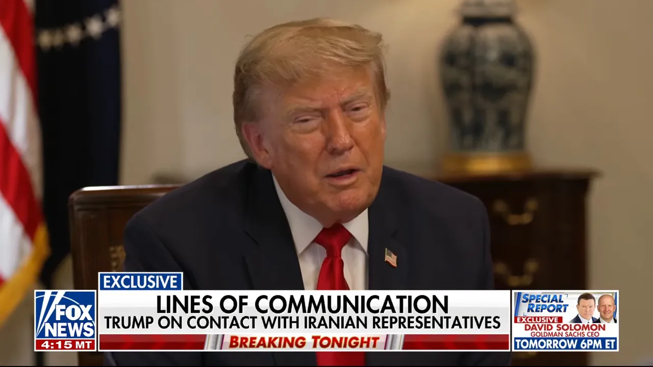 ABD Başkanı Trump, Rusya Devlet Başkanı Putin'e seslendi: Durmanın zamanı geldi