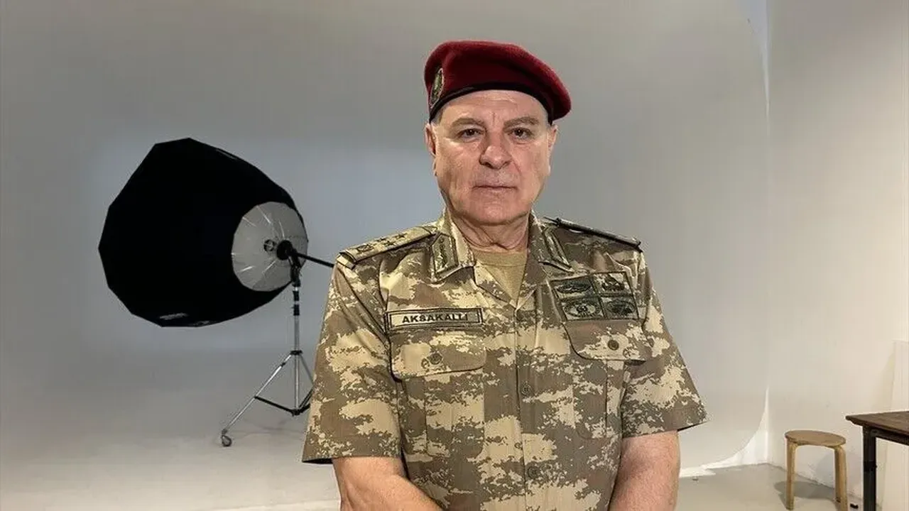 Asırlık Gece dizisi oyuncuları ve karakterleri! Asırlık Gece dizisi oyuncu kadrosu