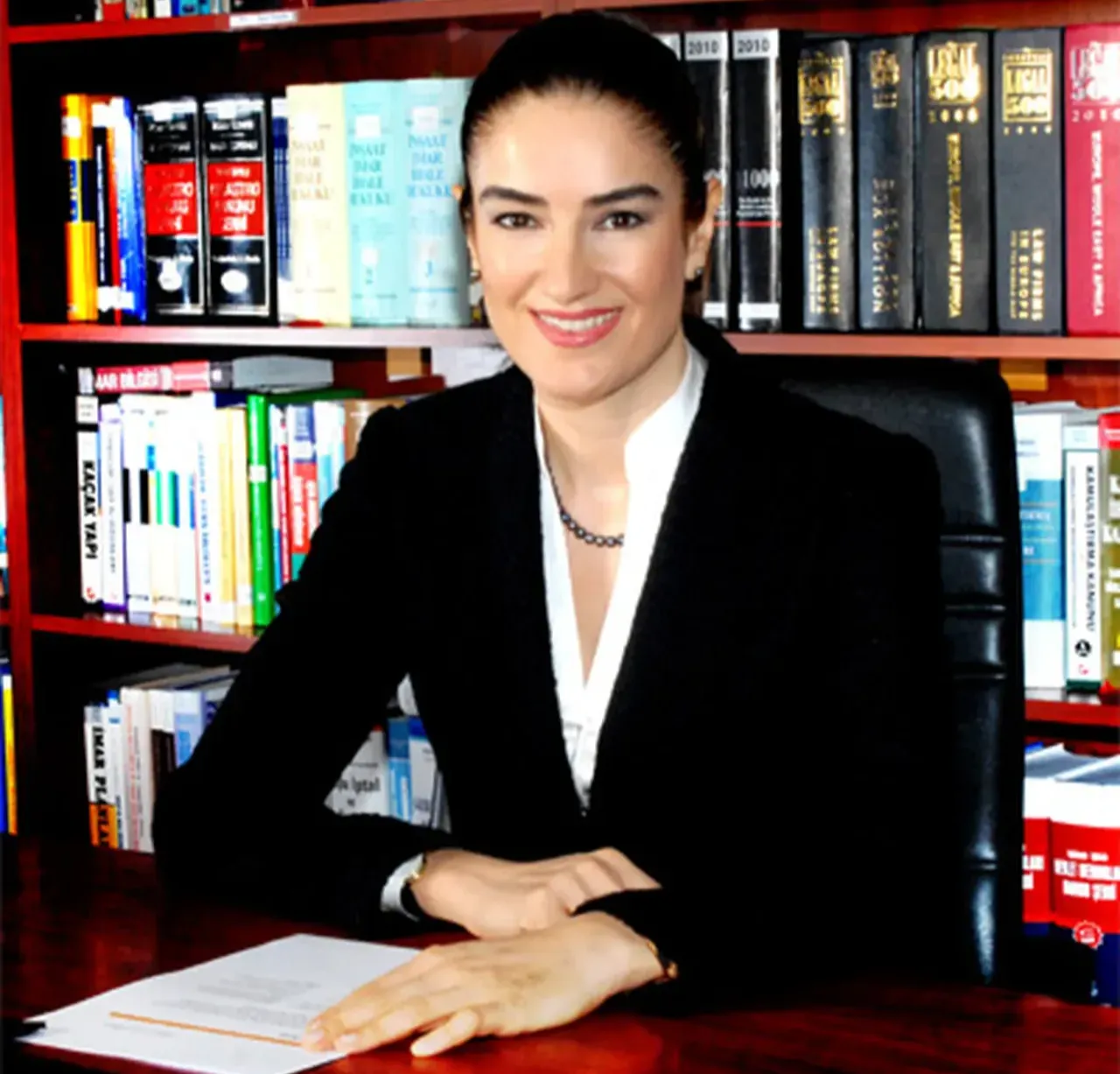 Ece Güner