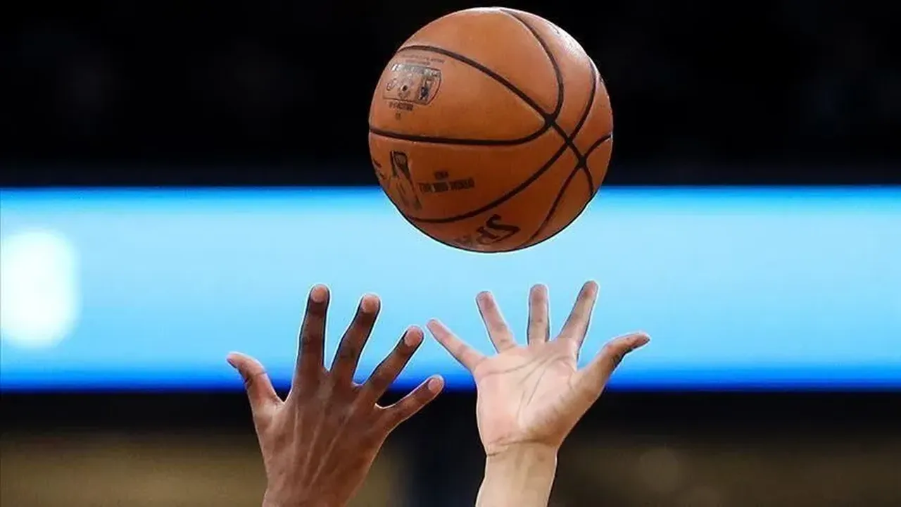 NBA Avrupa'nın 2027’de start alması ve İstanbul’un da yer aldığı 12 şehirden takımların kalıcı olarak mücadele edeceği öğrenildi.