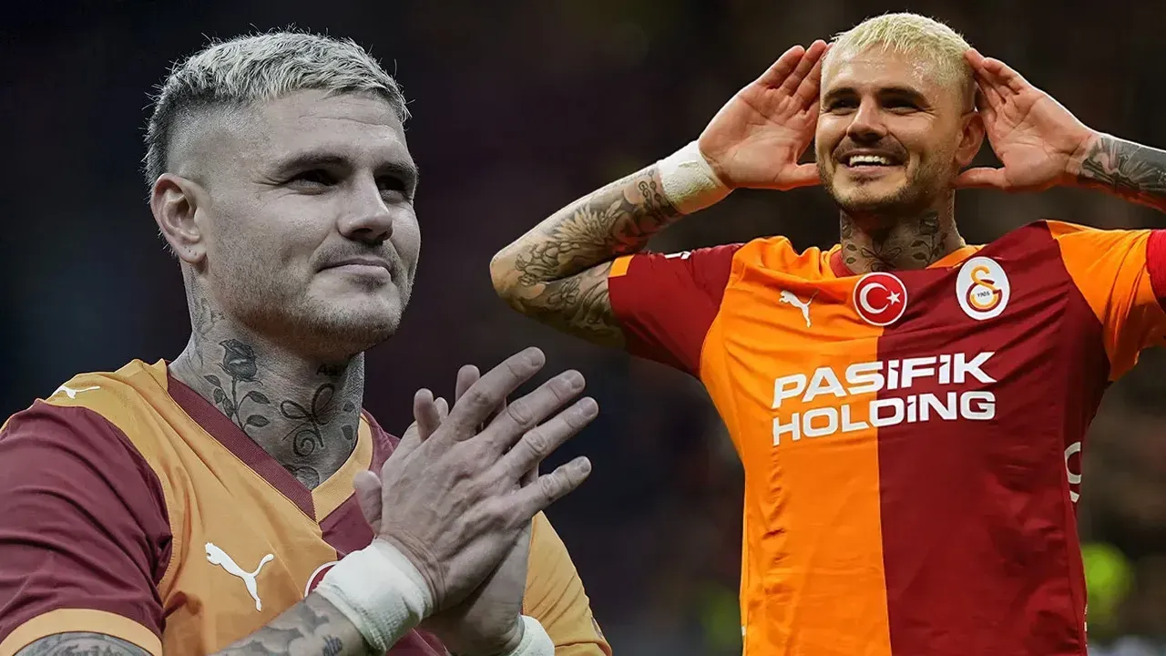 BİR DÖNEMİN SONU