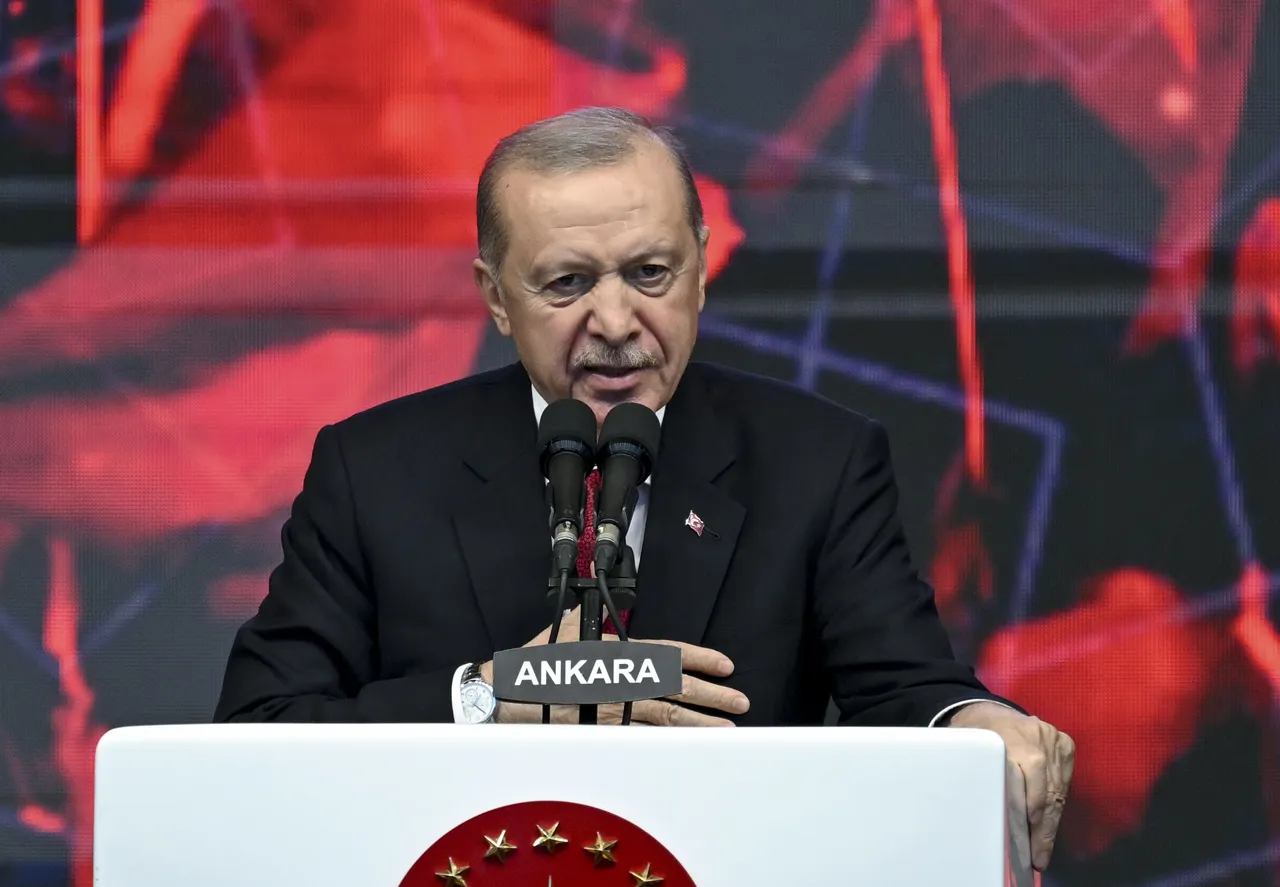 Cumhurbaşkanı Erdoğan'dan FETÖ ile mücadelede kararlılık mesajı: Rehavete düşemeyiz