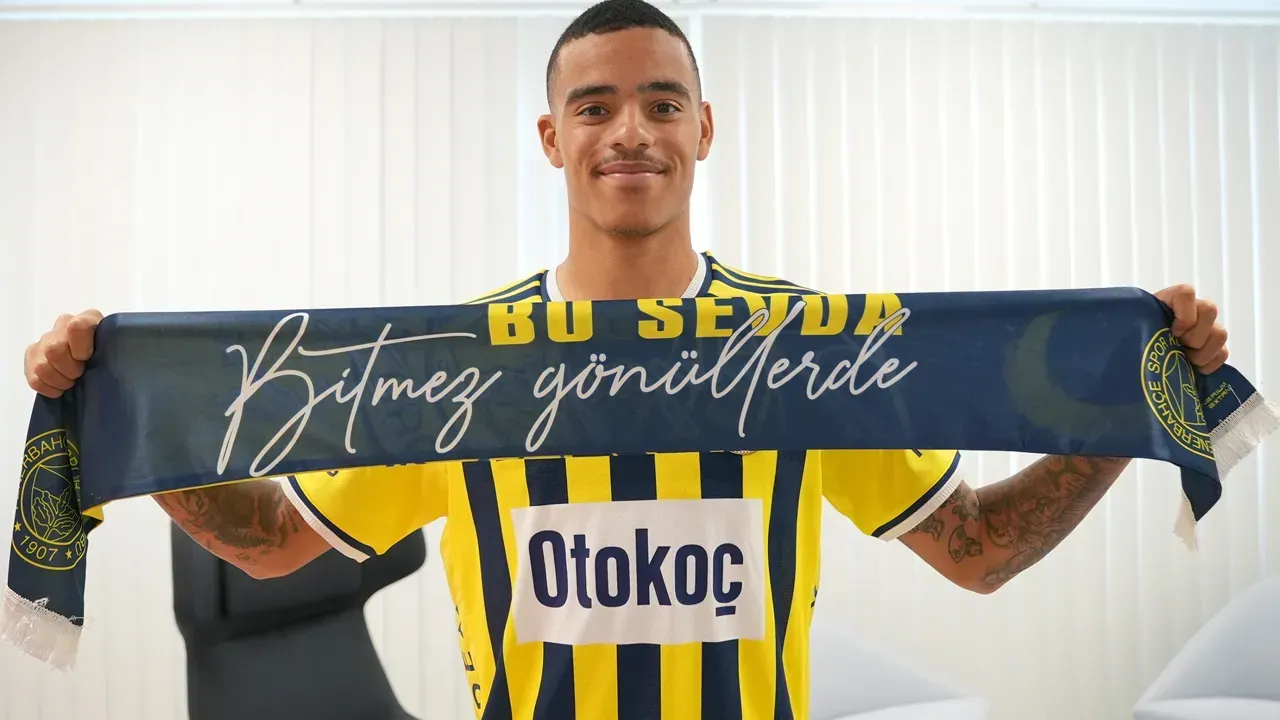 '80-100 MİLYON EURO...'