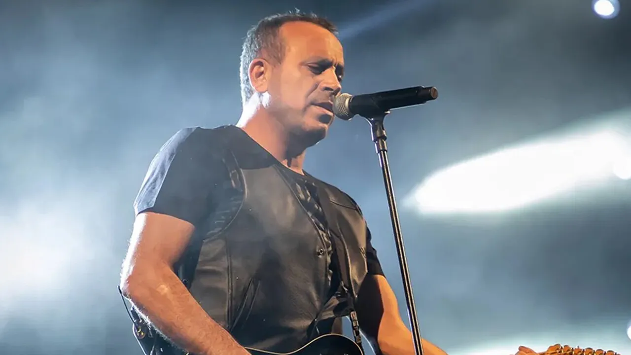 Haluk Levent'in 'ahbap'ları konuştu! İtiraflar ve suçlamalar peş peşe geldi