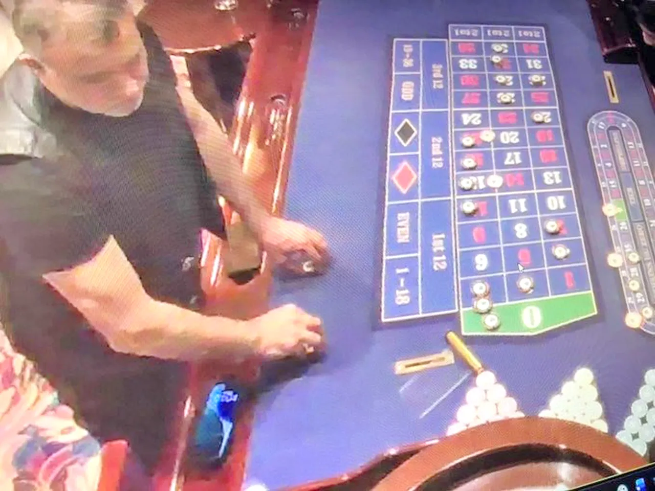 Haluk’un Ahbap’ı asistan Yeliz Kaya! Dört şirkete kayyım atanması istendi