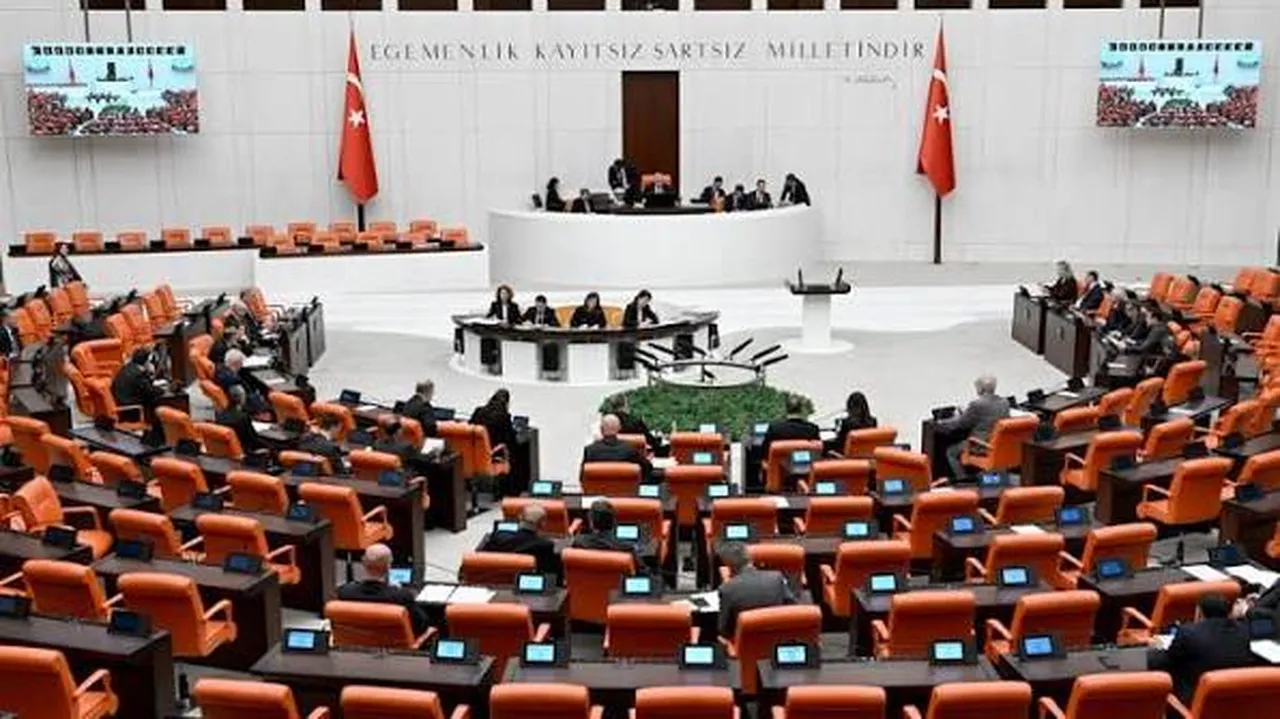 Her okul için risk haritası hazırlanıyor