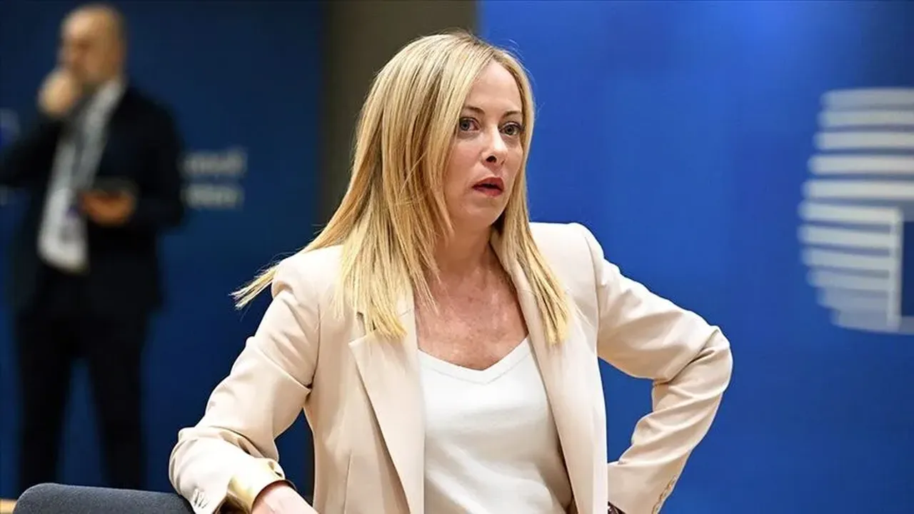 İtalya meclisinde deprem: Meloni’ye büyük şok! 1 oyla kaybetti