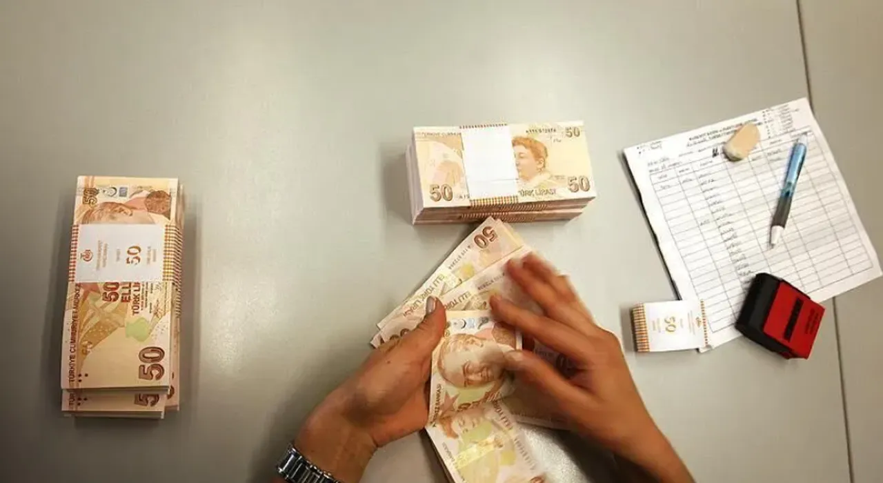 Katılım bankacılığında dış ticaret ödemeleri nasıl yapılabilir?