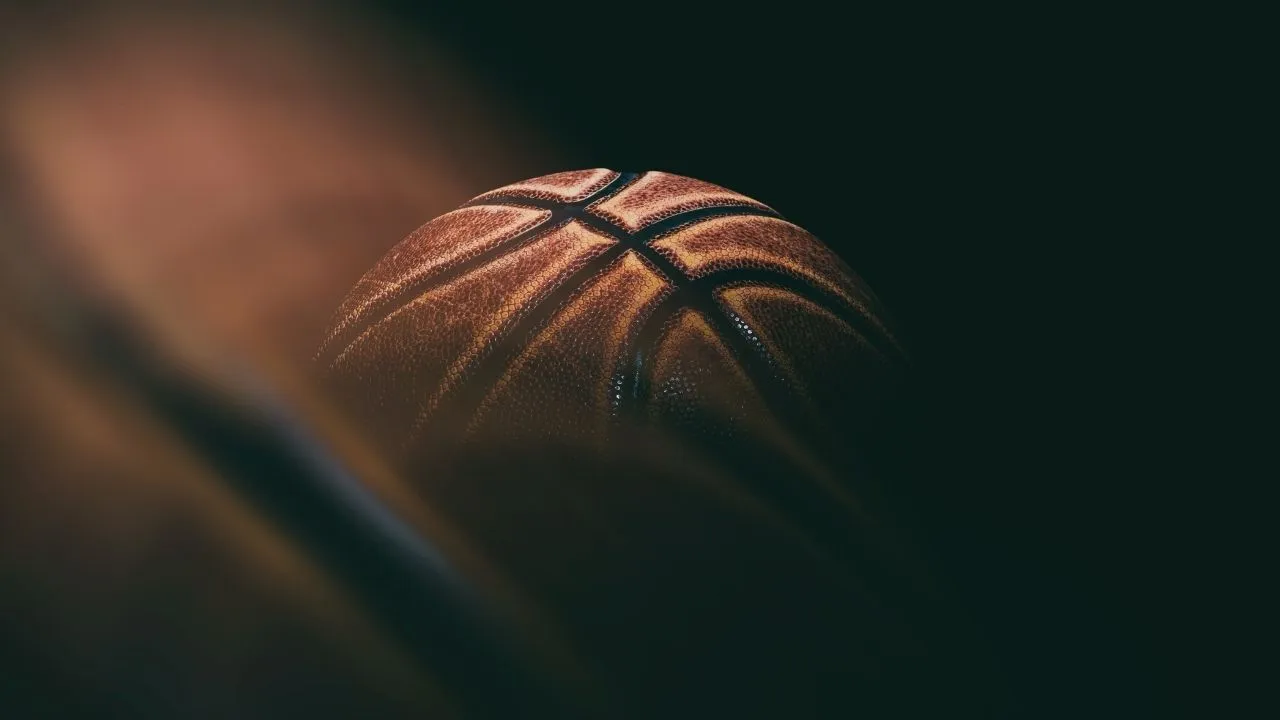 Litvanya-Türkiye U20 basketbol maçı nereden izlenir, hangi kanalda? (Son 16 Turu)