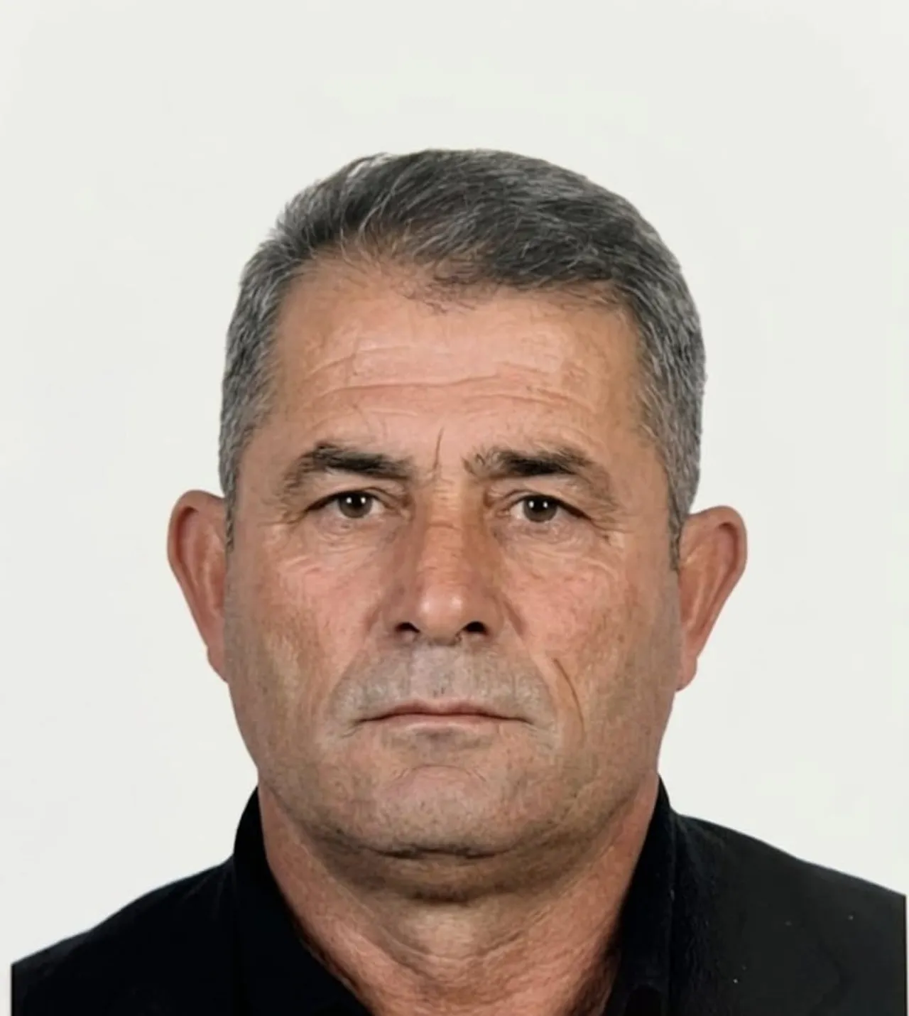 Masaj salonunda ölüm! 55 yaşındaki muhtar hayatını kaybetti