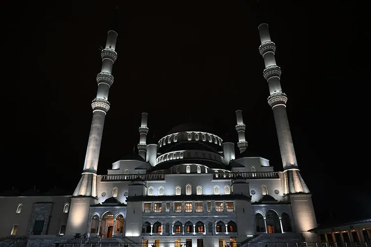Selalar neden okunuyor? 15 Temmuzda sela okunmasının nedeni