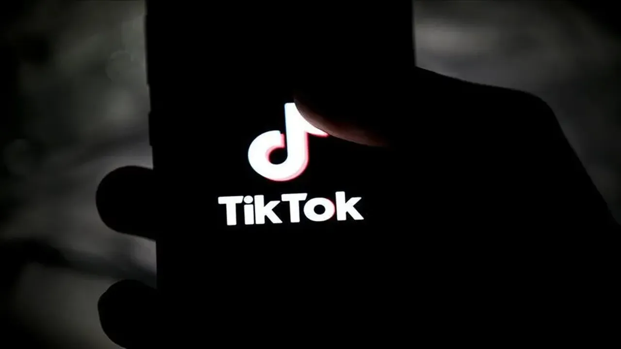 16 yaş altına sosyal medya yasaklanmıştı! İngiltere’den TikTok’a soruşturma