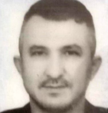Yakup Önal