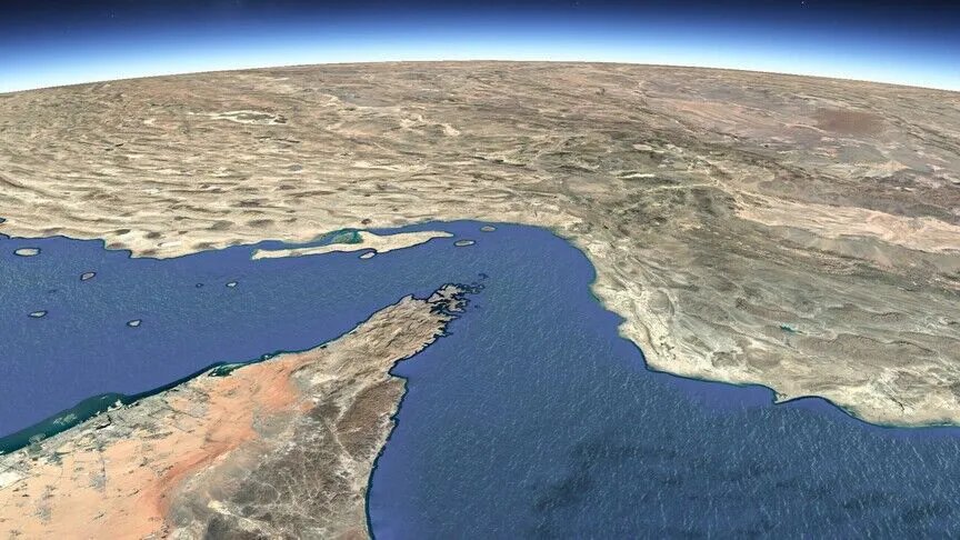 ABD faturayı yine Tahran'a kesti: Görüşmeler durmadı ama ihlali onlar yaptı