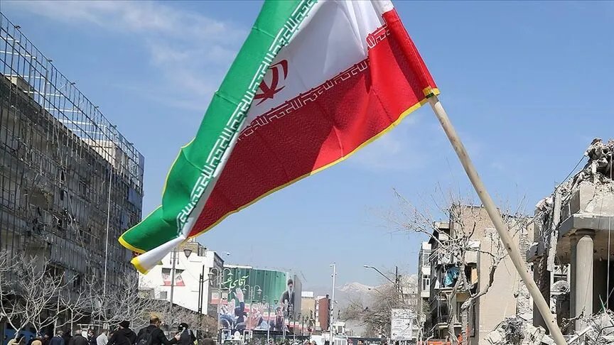 ABD faturayı yine Tahran'a kesti: Görüşmeler durmadı ama ihlali onlar yaptı