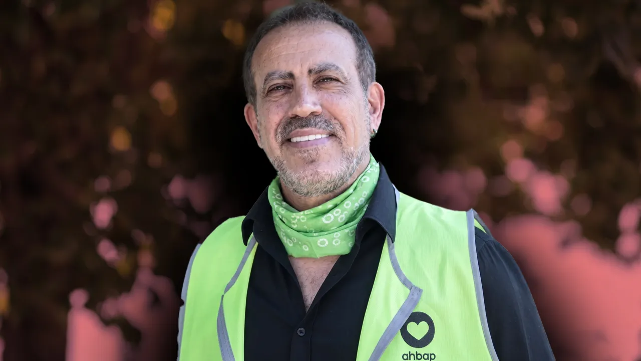 Ahbaplar hakkında karar çıktı! Haluk Levent ve 13 kişi tutuklandı