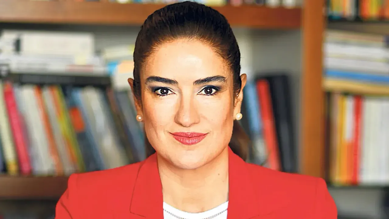 Ece Güner