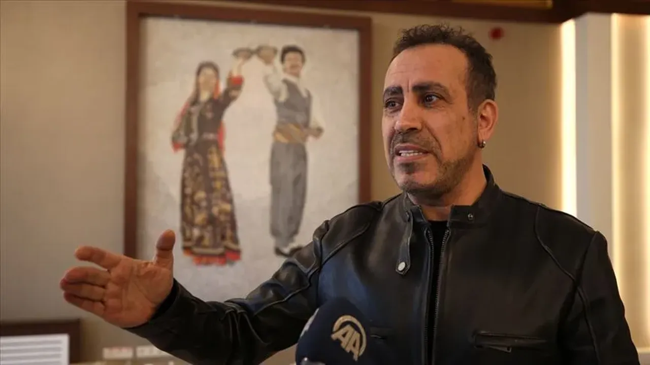 Akın Gürlek'ten AHBAP soruşturmasında net mesaj! Her kuruşun hesabı verilebilmeli