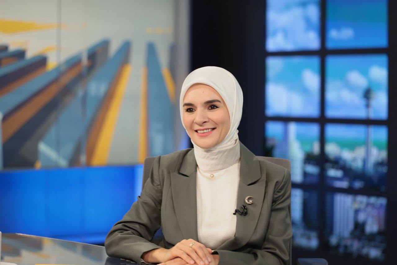 Bakan Göktaştan suça sürüklenen çocuklarla ilgili kanun açıklaması