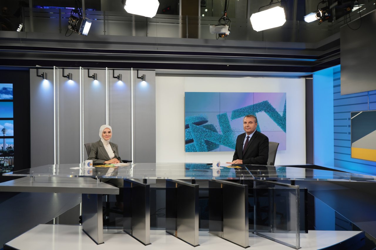 Bakan Göktaştan suça sürüklenen çocuklarla ilgili kanun açıklaması