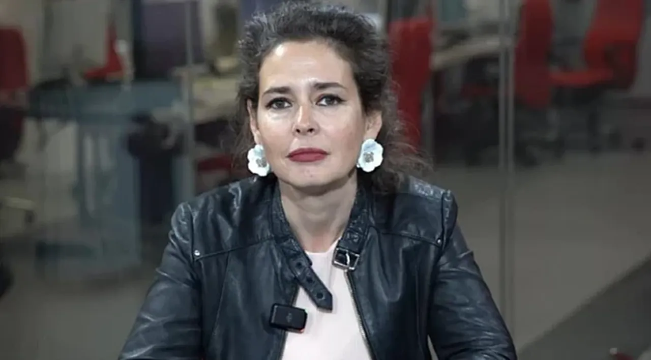 Pelin Batu