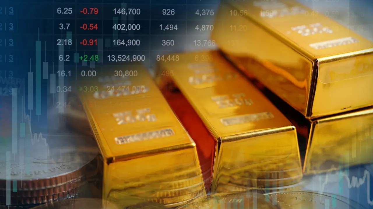 Erkekler hisseci, kadınlar altıncı! İşte Türkiye’nin finansal okuryazarlık karnesi