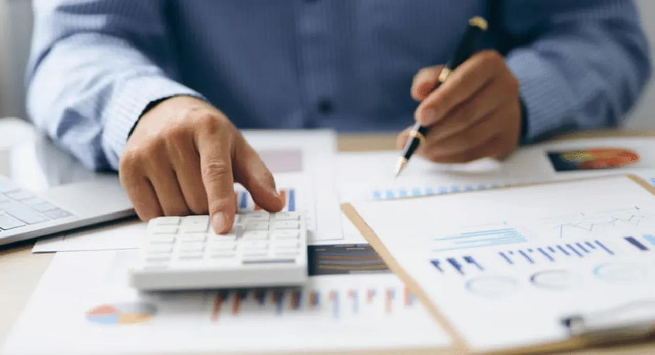 Erkekler hisseci, kadınlar altıncı! İşte Türkiye’nin finansal okuryazarlık karnesi