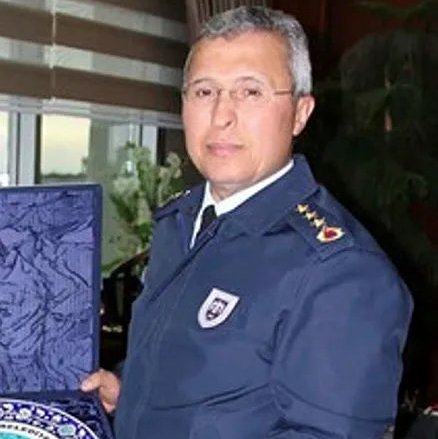 FETÖ izi çıktı! Muhsin Yazıcıoğlu'nun ölümü soruşturmasında yeni deliller
