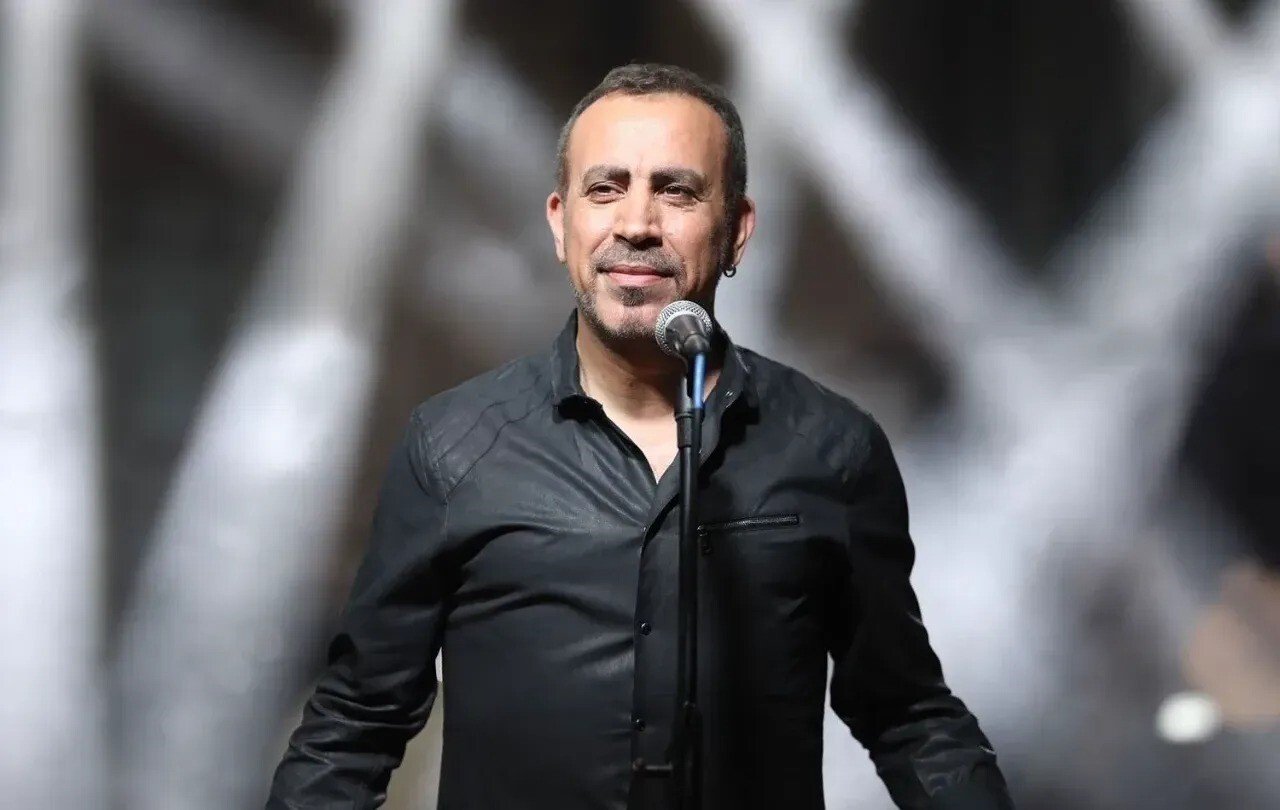 Haluk Leventin evlilik oyunu! Biriyle 2018de evlenmiş, diğerini Çocuk yapacağız deyip kandırmış