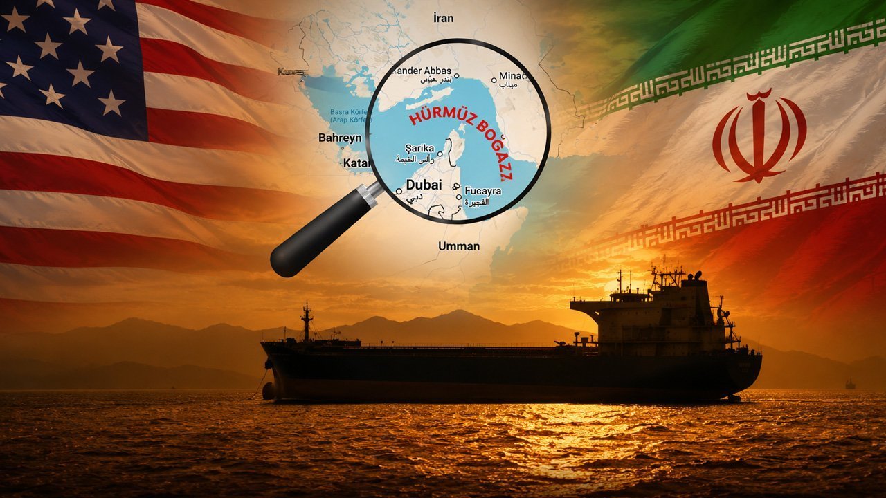MUTABAKATTA '5. MADDE' KRİZİ