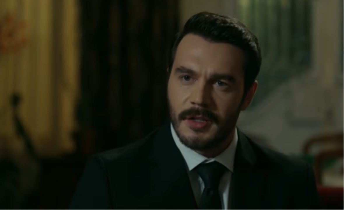 İki Destan Bir Vatan filmi oyuncuları kim, konusu ne, nerede çekildi? 