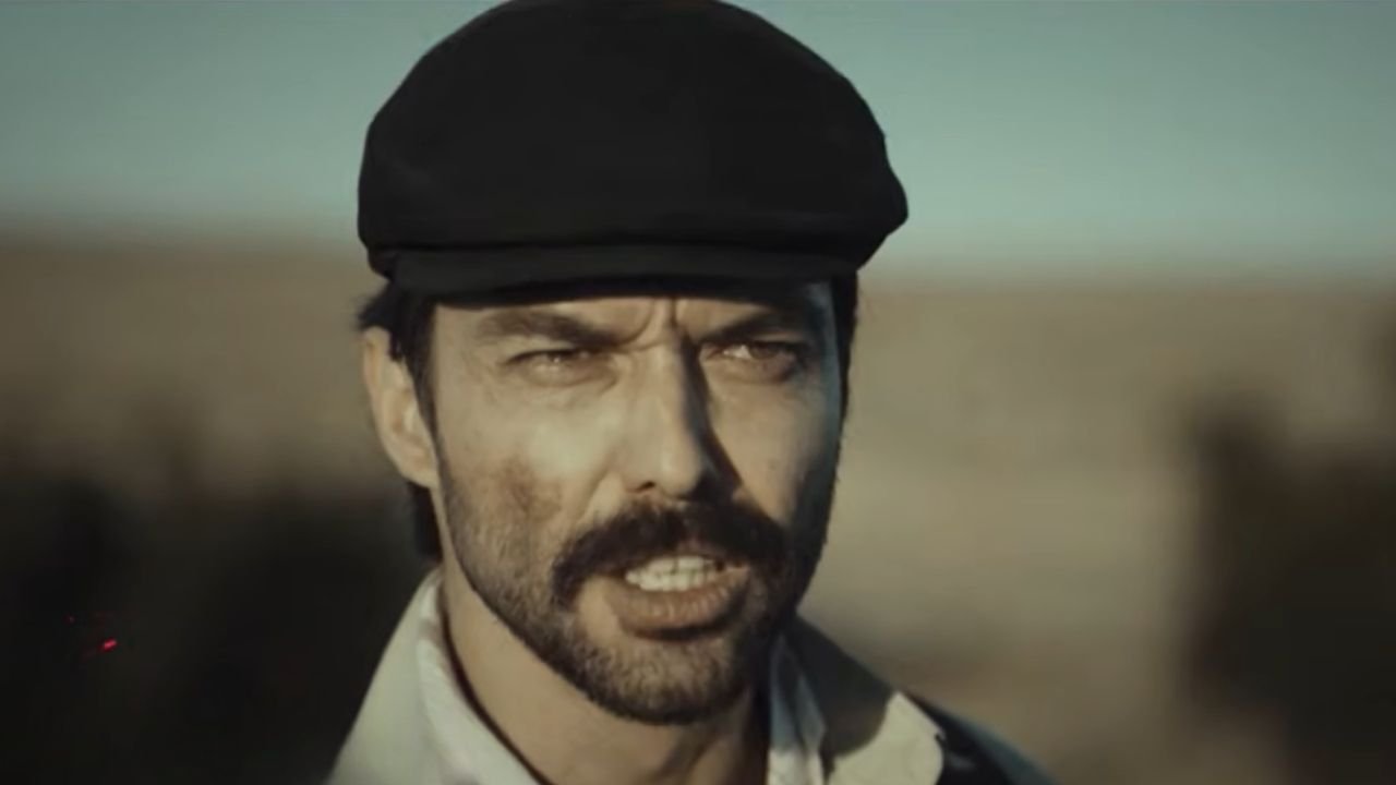 İki Destan Bir Vatan filmi oyuncuları kim, konusu ne, nerede çekildi?