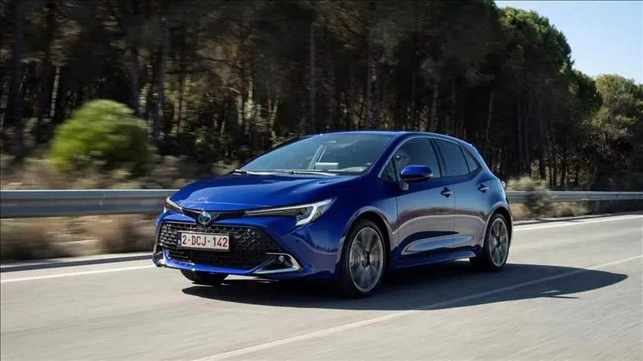 Konut mu araba mı? Şaşırtan ‘Corolla’ hesabı