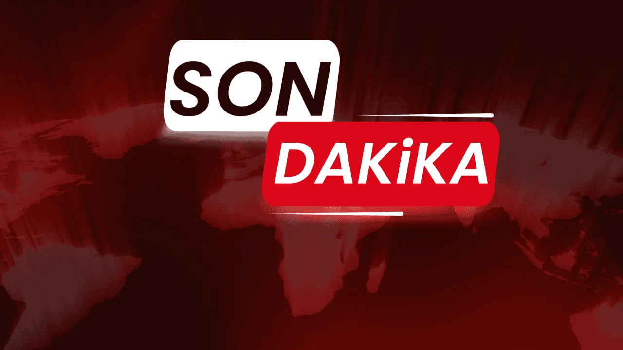 MSB’den S-400 açıklaması! ‘Çalışmalar devam ediyor’ 