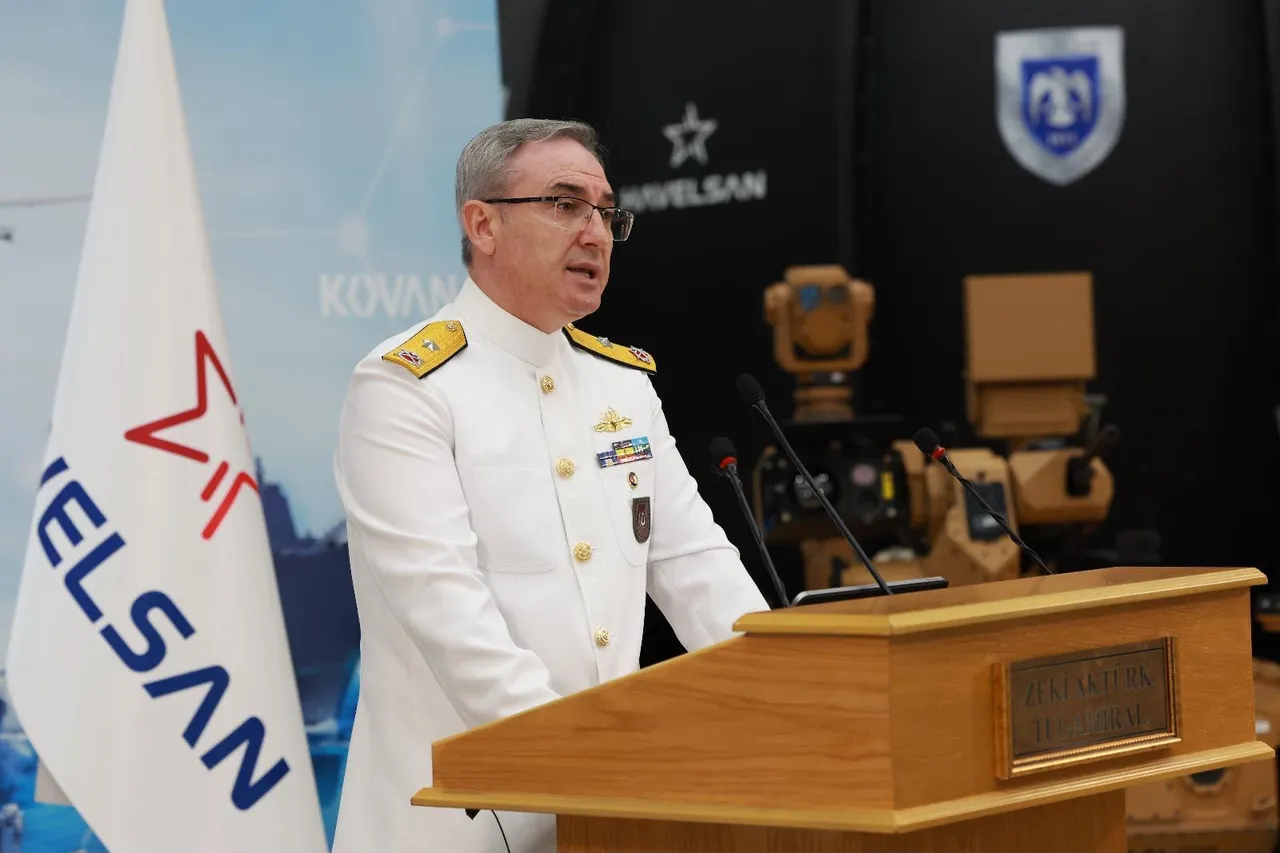 MSB’den S-400 açıklaması! ‘Çalışmalar devam ediyor’
