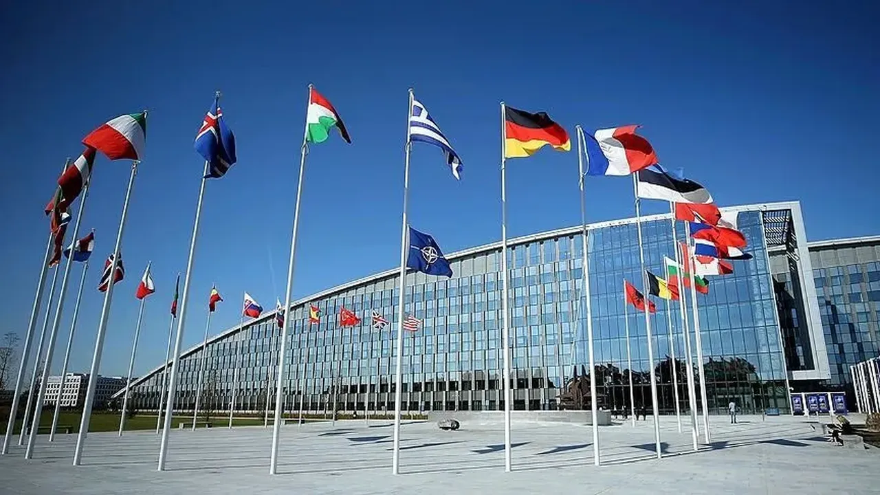NATO Zirvesi Türkiye ekonomisine ne kadar katkı sağladı? Rakam dudak uçuklatıyor