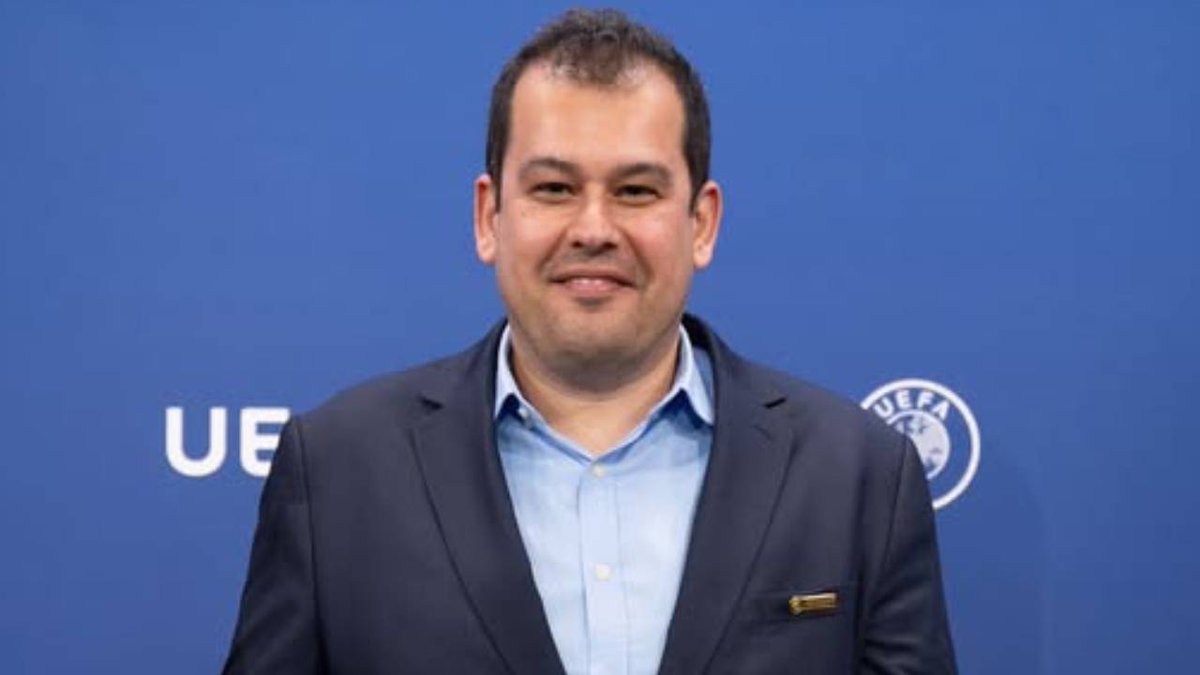 O mesaj bardağı taşırdı! Trabzonspor'un kasasını dolduran scout şefi Eren Mert'in ayrılığının perde arkası